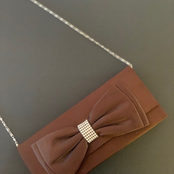 Clutch Purse - Picture 2 of 4